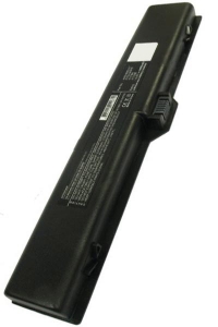 HP F1739A / 4UR18650-2-7 / F1753-60978 accu (14.8 V, 4400 mAh, 123accu huismerk)  AHP00208