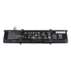 HP FZ06XL / M48025-005 accu (11.58 V, Li-pl, 6880 mAh, 83 Wh, origineel) AHP00858 - 1