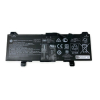 HP GB02XL / L42583-002 / HSTNN-IB8W accu (7.7 V, 6150 mAh, origineel) AHP00841 - 1