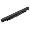 HP HS03 / 807956-001 / HSTNN-LB6U accu (10.8 V, 2200 mAh, 123accu huismerk)  AHP00556 - 1