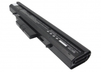 HP HSTNN-FB40 / 440265-ABC accu (14.4 V, 4400 mAh, 123accu huismerk)  AHP00211