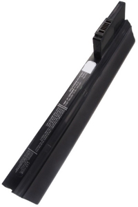 HP HSTNN-LB1Z / HSTNN-UB1Y / ED06DF accu (10.8 V, 4400 mAh, 123accu huismerk)  AHP00233