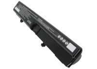 HP HSTNN-OB51 / HSTNN-DB51 accu (10.8 V, 6600 mAh, 123accu huismerk)  AHP00091