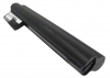 HP HSTNN-Q46C / WD546AA / 582213-121 accu (10.8 V, 4400 mAh, 123accu huismerk) AHP00138 - 1