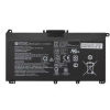 HP HT03XL / HSTNN-LB8M / L11119-855 accu (11.34 V, 3600 mAh, 41 Wh, origineel)