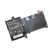 HP HV02XL / 796219-421 / 796355-005 accu (7.6 V, 4210 mAh, origineel)  AHP00627