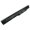 HP HY04 / 718101-001 / HSTNN-LB4U accu (14.8 V, 2200 mAh, 123accu huismerk) AHP00550 - 1