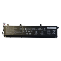 HP IR06XL / M02029-005 accu (11.58 V, 6880 mAh, 83 Wh, origineel)  AHP00875