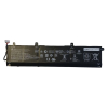HP IR06XL / M02029-005 accu (11.58 V, 6880 mAh, 83 Wh, origineel) AHP00875 - 1