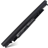 HP JC03 / 919700-850 accu (10.95 V, 2670 mAh, 31 Wh, origineel)  AHP00589