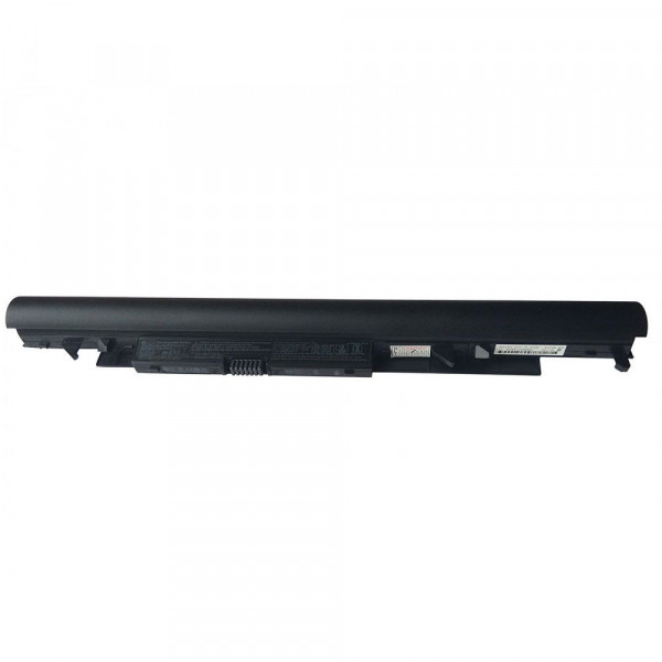 HP JC04 / 919701-850 / HSTNN-IB7X accu (14.6 V, 2670 mAh, 41 Wh, origineel)  AHP00698 - 1