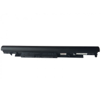 HP JC04 / 919701-850 / HSTNN-IB7X accu (14.6 V, 2670 mAh, 41 Wh, origineel)  AHP00698