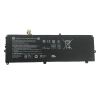 HP JI04XL / 901247-855 / HSTNN-UB7E accu (7.7 V, 6100 mAh, origineel) AHP00683 - 1