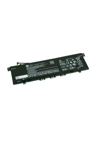 HP KC04XL / L08496-855 / HSTNN-IB8K accu (11.54 V, 3540 mAh, origineel)  AHP00656