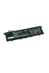 HP KC04XL / L08496-855 / HSTNN-IB8K accu (11.54 V, 3540 mAh, origineel) AHP00656 - 1
