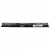 HP KI04 / KI04048 / TPN-Q158 accu (14.8 V, 2760 mAh, origineel) AHP00576 - 1