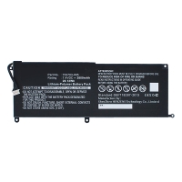 HP KK04XL / 753703-005 / HSTNN-UB6E accu (3800 mAh, 123accu huismerk)  AHP00432