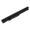 HP LA03 / 776622-001 / HSTNN-DB6N accu (11.1 V, 2600 mAh, 123accu huismerk) AHP00812 - 1