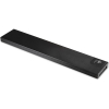 HP M9L89A accu (12.45 V, 1050 mAh, origineel) AHP00689 - 1