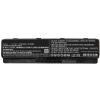 HP MC06 / 805095-001 / HSTNN-PB6L accu (11.1 V, 4400 mAh, 123accu huismerk)  AHP00549 - 2