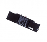 HP ME03XL / 787521-005 / HSTNN-UB6M accu (11.4 V, 3250 mAh, origineel)  AHP00684