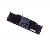 HP ME03XL / 787521-005 / HSTNN-UB6M accu (11.4 V, 3250 mAh, origineel) AHP00684 - 1