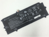 HP MG04XL / 812148-855 / HSTNN-DB7F accu (7.7 V, 5195 mAh, origineel)
