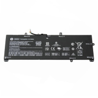 HP MM02XL / L28076-005 / HSTNN-IB8Q accu (7.6 V, 4960 mAh, origineel)  AHP00739