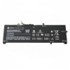 HP MM02XL / L28076-005 / HSTNN-IB8Q accu (7.6 V, 4960 mAh, origineel) AHP00739 - 1