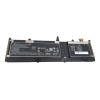 HP MN06XL / M82230-005 accu (11.58 V, Li-pl, 7130 mAh, 86 Wh, origineel) AHP00862 - 1