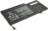 HP NP03XL / 761230-005 / HSTNN-LB6L accu (11.4 V, 3720 mAh, origineel) AHP00573 - 1