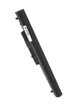 HP OA03 / OA04 / HSTNN-LB5S accu (14.8 V, 4400 mAh, 123accu huismerk)