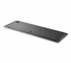 HP OD06XL / 698943-001 / HSTNN-IB4F accu (11.1 V, 4000 mAh, origineel) AHP00577 - 1