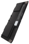 HP OD06XL / 698943-001 / HSTNN-IB4F accu (11.1 V, 4400 mAh, 123accu huismerk) AHP00244 - 1
