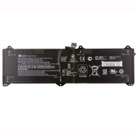 HP OL02XL / 750549-001 / 750549-005 accu (7.4 V, 4560 mAh, origineel)  AHP00632