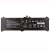 HP OL02XL / 750549-001 / 750549-005 accu (7.4 V, 4560 mAh, origineel) AHP00632 - 1