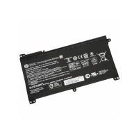 HP ON03XL / BI03XL / 844203-850 / HSTNN-UB6W accu (11.55 V, 3610 mAh, origineel)  AHP00678