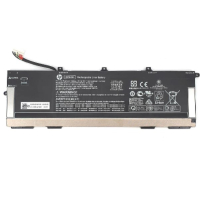 HP OR04XL / L34449-005 / HSTNN-IB8U accu (7.7 V, 6562 mAh, origineel)  AHP00803