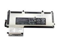 HP OY06XL / 750550-001 / 750550-005 accu (7.4 V, 2900 mAh, origineel)  AHP00631