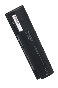 HP P106 / PI06 / PI09 accu (10.8 V, 6600 mAh, 123accu huismerk)  AHP00471