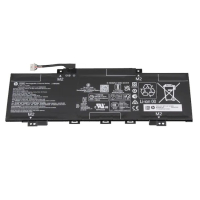 HP PC03XL / M24648-005 accu (11.55 V, Li-pl, 3560 mAh, 43 Wh, origineel)  AHP00870