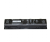 HP PI06 / 710417-001 accu (10.8 V, 5600, 62 Wh, origineel mAh) AHP00590 - 1