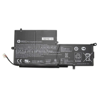 HP PK03XL / 789116-005 / HSTNN-DB6S accu (11.4 V, 4960 mAh, origineel)  AHP00682