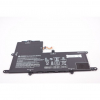 HP PO02XL / 824536-850 / HSTNN-IB7G accu (7.6 V, 4960 mAh, origineel) AHP00721 - 1