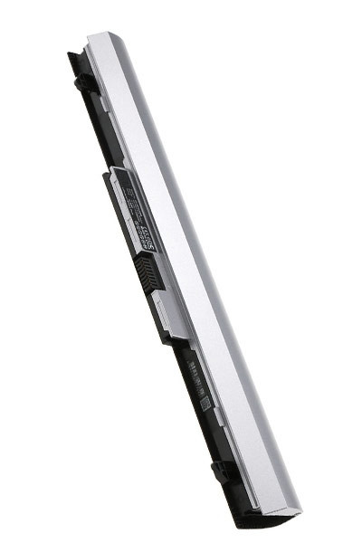 HP R0O4 / RO04 / R0O6XL accu (14.8 V, 2200 mAh, 123accu huismerk)  AHP00480 - 1