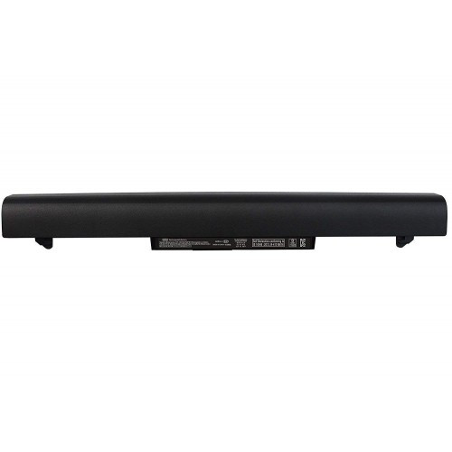 HP R0O4 / RO04 / R0O6XL accu (14.8 V, 2670 mAh, Li-ion, origineel)  AHP00636 - 1
