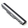 HP R0O6XL accu (10.68 V, 5150 mAh, origineel) AHP00712 - 1