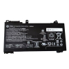 HP RF03XL / L84354-005 accu (11.4 V, 3790 mAh, 45 Wh, origineel) AHP00873 - 1