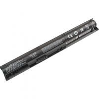 HP RI04 / L07043-850 / HSTNN-DB7B accu (14.4 V, 2800 mAh, origineel)  AHP00585