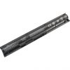 HP RI04 / L07043-850 / HSTNN-DB7B accu (14.4 V, 2800 mAh, origineel) AHP00585 - 1